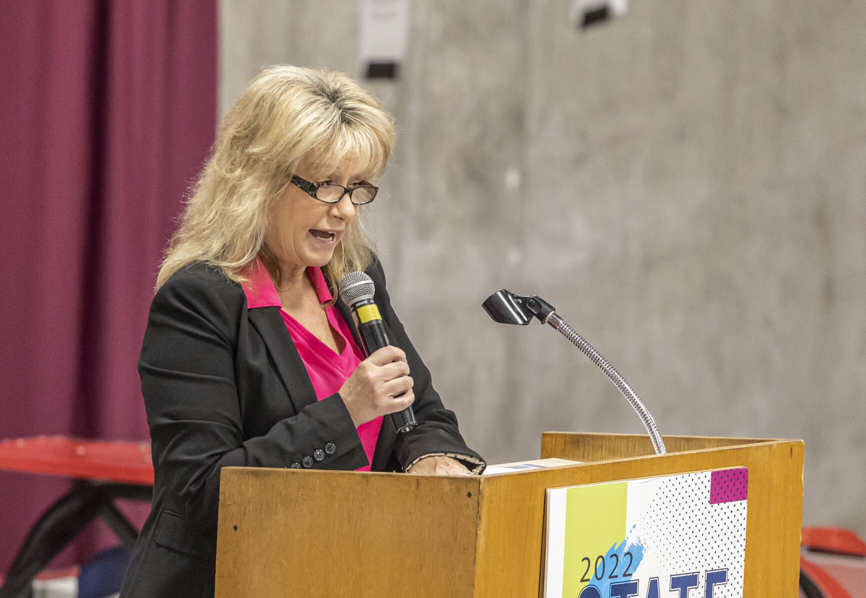State of the City Breakfast 2 050622.JPG